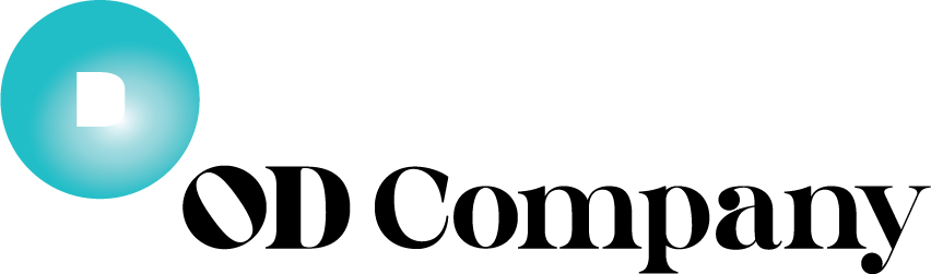 스폰서